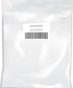 Alternative view of Goobay Regular USB to Lightning / micro USB Cable Μαύρο (71892)