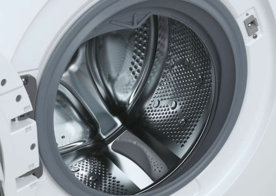 Candy CBWO 49TWME-S Εντοιχιζόμενο Πλυντήριο Ρούχων 9kg 1400 Στροφών 31800953 - Image 3