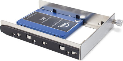 OWC HDD/SSD Bracket (OWCMEQX3TRAY) - Image 2