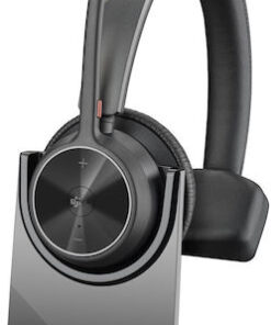 HP VOYAGER 4310 VOIP Headset (77Y93AA)