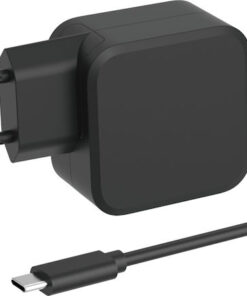 Xilence Universal Φορτιστής Laptop 20V 3A XM020