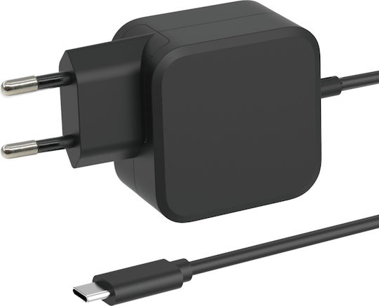Xilence Universal Φορτιστής Laptop 20V 3A XM020