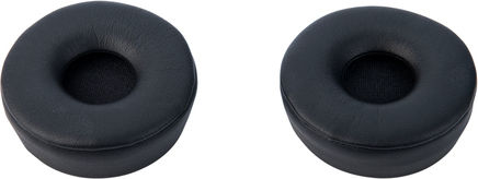Jabra Engage 65/75 Duo Ανταλλακτικό Ακουστικό 14101-72 - Image 2
