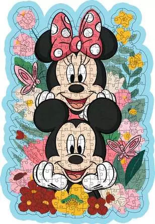 Παιδικό Puzzle για 12+ Ετών 300pcs 12000762 Ravensburger - Image 2