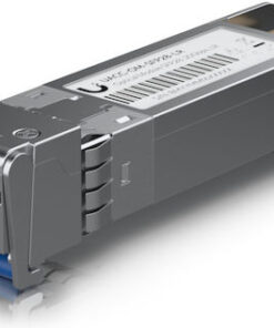 Ubiquiti Singlemode UACC-OM-SFP28-LR Transceiver