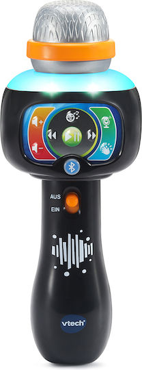 Vtech Μικρόφωνο 80-551004