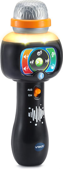 Vtech Μικρόφωνο 80-551004 - Image 2