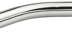 Alternative view of Karcher 6.900-276.0 Σωλήνας για Ηλεκτρική Σκούπα