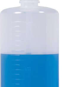 Alternative view of Alphacool Filling Bottle Core 1000ml Διάφανο 14467