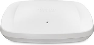 Cisco Catalyst 9164 Access Point Wi‑Fi 6E Tri Band (2.4 & 5 & 6GHz) - Image 2