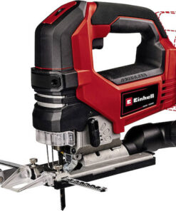Einhell Σέγα 18V Solo 4321260