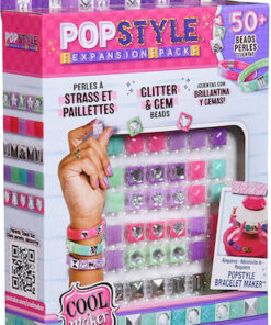 Spin Master Cool Maker Παιχνίδι Κόσμημα 6068666