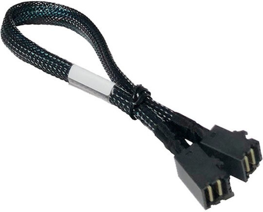 Nvme-kabel 8643-8643-060