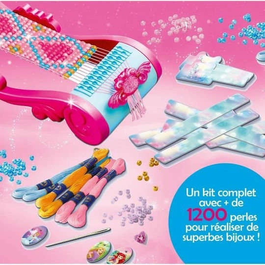 Ravensburger Αργαλειός για Παιδιά 5+ Ετών - Image 4