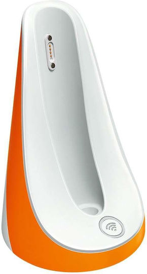 Ravensburger Παιχνίδι Κατασκευών Tiptoi Charging Station For Pen 00111 - Image 2