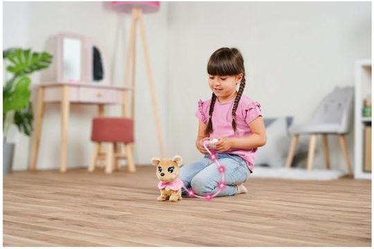 Simba Λούτρινο Σκυλάκι Chi Chi Love για 4+ Ετών 20 εκ. 105893542 - Image 6
