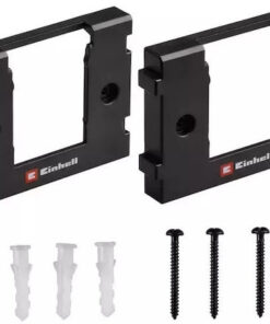 Einhell Αξεσουάρ Δορυφορικής Λήψης 4514155