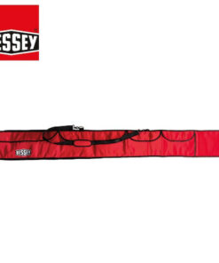 Bessey Θήκη Εργαλείων