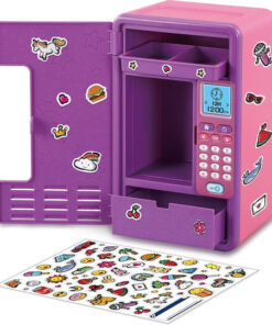 Vtech Παιχνίδι Μίμησης 80-554154