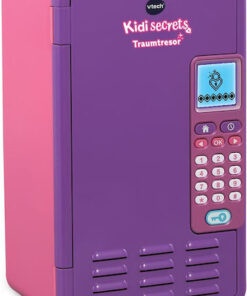 Alternative view of Vtech Παιχνίδι Μίμησης 80-554154
