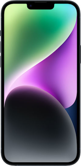 Apple iPhone 14 Plus (6/256GB) Midnight - Image 2