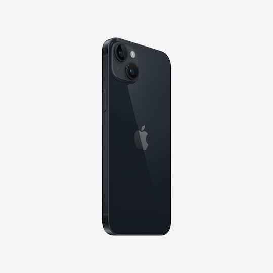 Apple iPhone 14 Plus (6/256GB) Midnight - Image 3