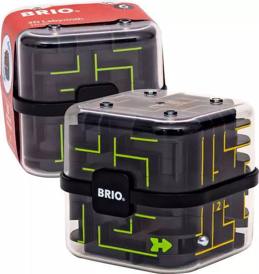 Brio Toys Λαβύρινθος - Image 2