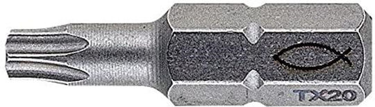 Fischer 562273 Fixtainer Powerfast Ii Chipboard, Pre-sorted Assortment Box With 700 Screws And 2 Bits, Countersunk Head, Full Thread And Torx Drive, Universal Set For Mounting De, Silver - Image 6