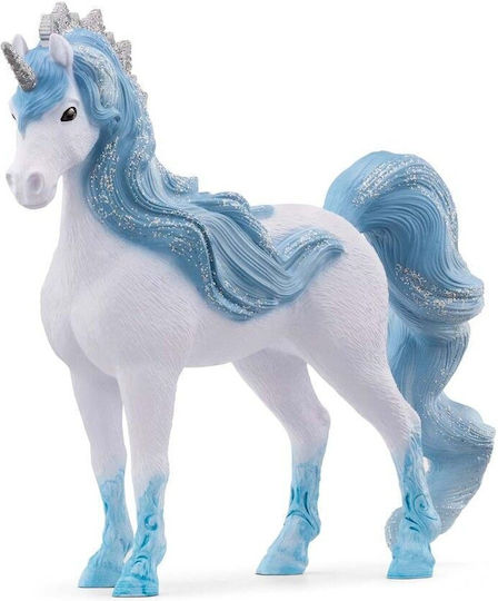 Schleich-S Παιχνίδι Μινιατούρα Bayala για 3+ Ετών 14εκ. 70823