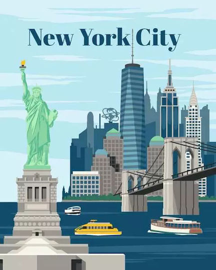 Ravensburger Aυτοκόλλητα 23686 - Image 2