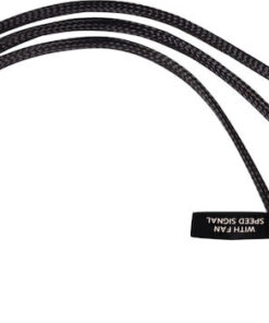 Alphacool 18680 Ανταλλακτικό & Αξεσουάρ Συστήματος Ψύξης Υπολογιστή Καλώδιο Διαχωριστή Rgb