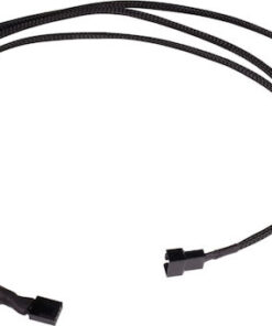 Alphacool 18681 Ανταλλακτικό & Αξεσουάρ Συστήματος Ψύξης Υπολογιστή Καλώδιο Διαχωριστή Rgb