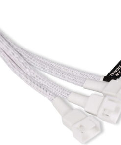 Alphacool 18728 Ανταλλακτικό & Αξεσουάρ Συστήματος Ψύξης Υπολογιστή Καλώδιο Διαχωριστή Rgb