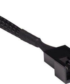 Alternative view of Alphacool 18681 Ανταλλακτικό & Αξεσουάρ Συστήματος Ψύξης Υπολογιστή Καλώδιο Διαχωριστή Rgb