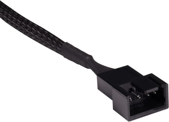 Alphacool 18680 Ανταλλακτικό & Αξεσουάρ Συστήματος Ψύξης Υπολογιστή Καλώδιο Διαχωριστή Rgb - Image 2