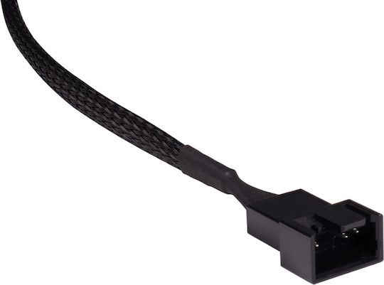 Alphacool 18683 Ανταλλακτικό & Αξεσουάρ Συστήματος Ψύξης Υπολογιστή Καλώδιο Διαχωριστή Rgb - Image 2