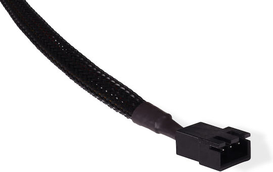 Alphacool 18697 Ανταλλακτικό & Αξεσουάρ Συστήματος Ψύξης Υπολογιστή Καλώδιο Διαχωριστή Rgb - Image 2