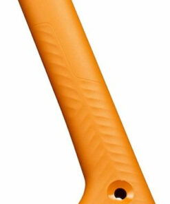 Alternative view of Fiskars X13 Τσεκούρι Τεμαχισμού Μήκους 33cm και Βάρους 480gr με λαβή Fiberglass
