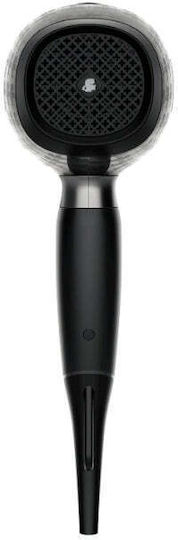 Rowenta Πιστολάκι Μαλλιών με Φυσούνα 2200W CV888LF0 - Image 5