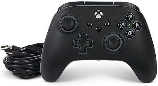PowerA Advantage Ενσύρματο Gamepad για Xbox Series with Lumectra - Image 8