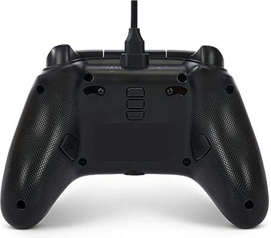 PowerA Advantage Ενσύρματο Gamepad για Xbox Series with Lumectra - Image 11