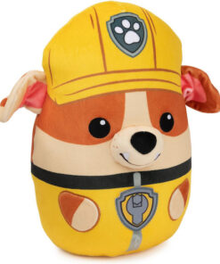 Alternative view of Spin Master Λούτρινο Paw Patrol Gund 30.48 εκ. 6068586