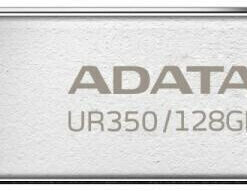Adata 128GB USB 2.0 Stick