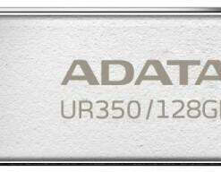 Alternative view of Adata 128GB USB 2.0 Stick