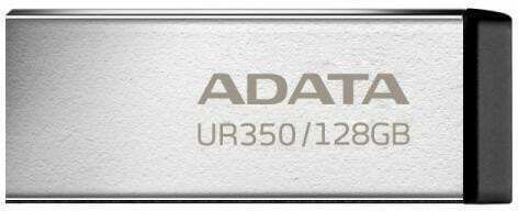 Adata 128GB USB 2.0 Stick - Image 2