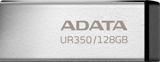 Adata 128GB USB 2.0 Stick - Image 3