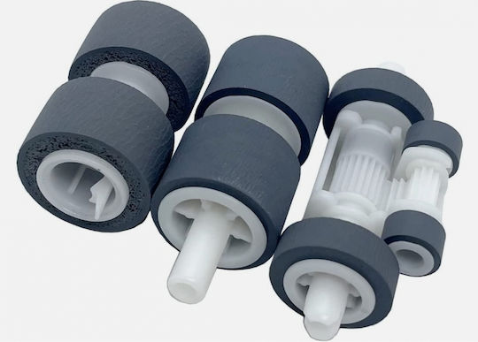 Epson Roller Assembly Kit Ds-510 Ds-520 Ds-560 B12b813561 B12b813561