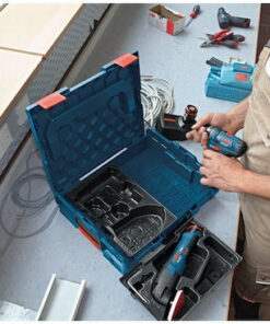Alternative view of Bosch Αξεσουάρ Εργαλείου L-boxx 1600A002UM