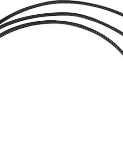 Alphacool 18708 Ανταλλακτικό & Αξεσουάρ Συστήματος Ψύξης Υπολογιστή Καλώδιο Διαχωριστή Rgb