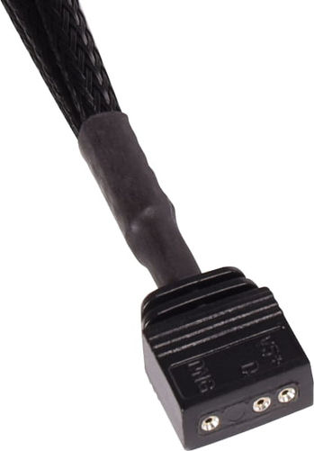 Alphacool 18708 Ανταλλακτικό & Αξεσουάρ Συστήματος Ψύξης Υπολογιστή Καλώδιο Διαχωριστή Rgb - Image 2